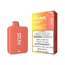 STLTH Titan 10K Disposable Vape - 5ct