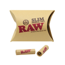 RAW Classic Pre-Rolled Tips - 20ct