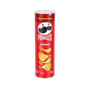 Pringles Stash Can - 130gms