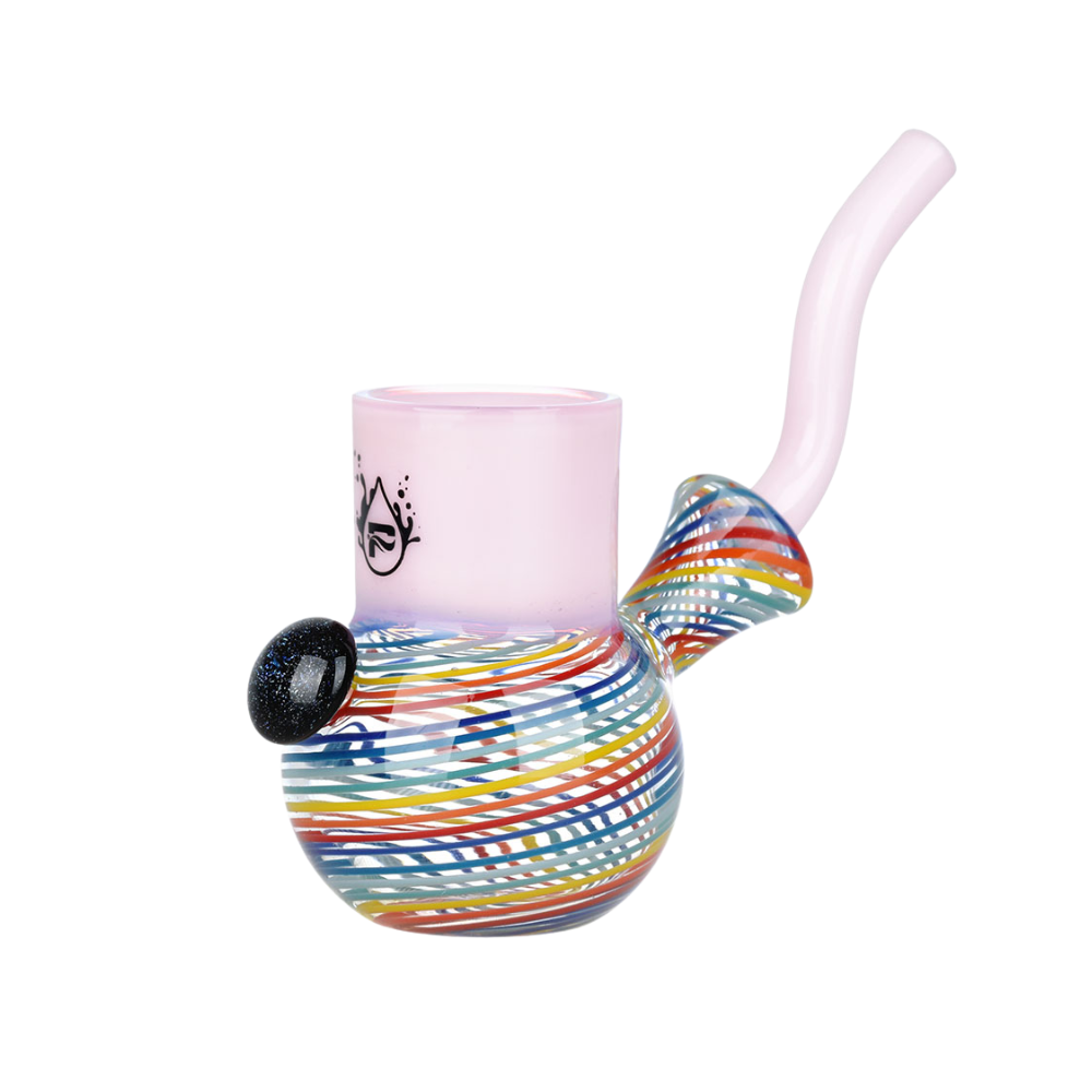 5.5" Pulsar Chalice Bubbler for Puffco Proxy