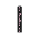 Blazy Susan Classic Pen Battery - 30ct