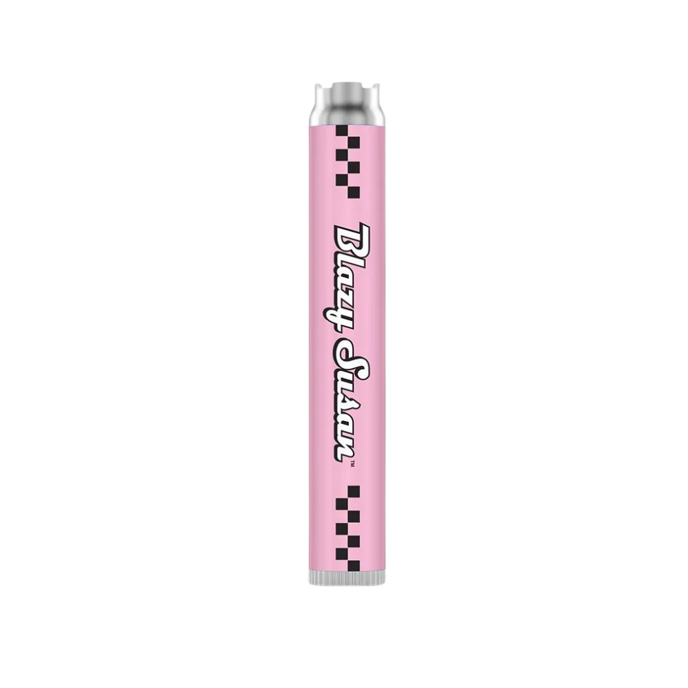 Blazy Susan Classic Pen Battery - 30ct