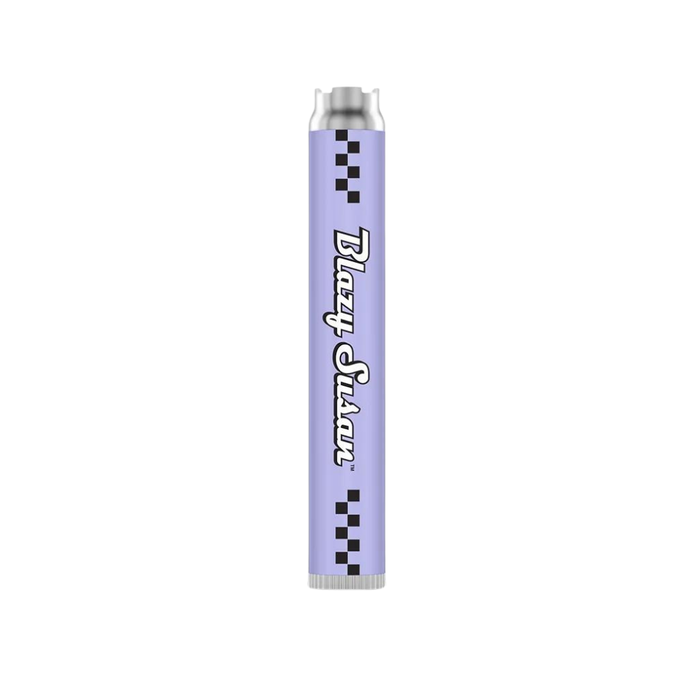 Blazy Susan Classic Pen Battery - 30ct