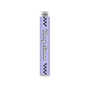 Blazy Susan Classic Pen Battery - 30ct