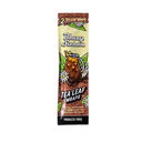 Blazy Susan Tea Leaf Wraps - 25ct