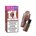 Elf Bar AF12k Disposable Vape - 5ct