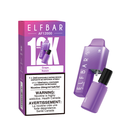 Elf Bar AF12k Disposable Vape - 5ct