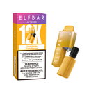 Elf Bar AF12k Disposable Vape - 5ct