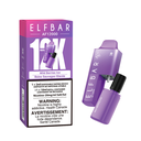 Elf Bar AF12k Disposable Vape - 5ct