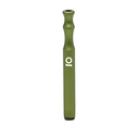 Ongrok Taster Bat - Aluminum One-Hitter