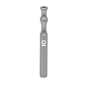 Ongrok Taster Bat - Aluminum One-Hitter