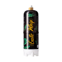 Exotic Whip 2kg Original Flavourless Oxide Cream Charger