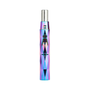 Maven Diamond  Windproof Pen Torch Lighters