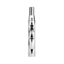 Maven Diamond  Windproof Pen Torch Lighters