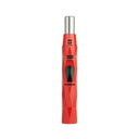 Maven Diamond  Windproof Pen Torch Lighters