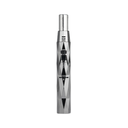 Maven Diamond  Windproof Pen Torch Lighters