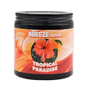 Breeze Odor Candle - 13oz