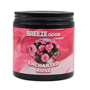 Breeze Odor Candle - 13oz