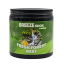 Breeze Odor Candle - 13oz