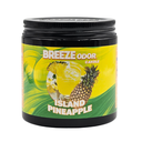 Breeze Odor Candle - 13oz