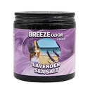 Breeze Odor Candle - 13oz