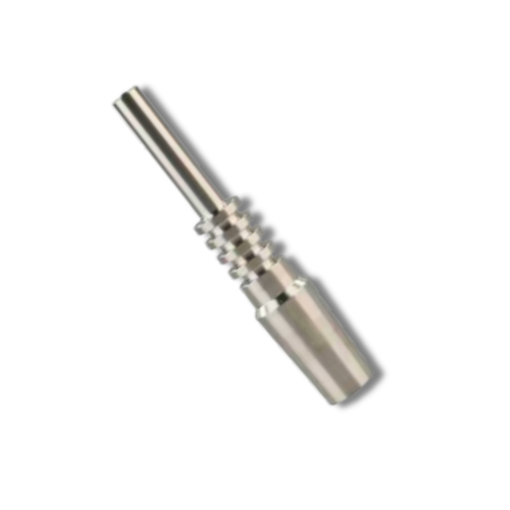 3" Titanium Nail 14mm