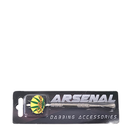 Arsenal Sativa 4.5″ Metal Dabber