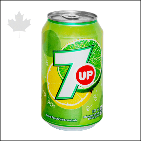 7UP POP - ENGLISH - 355ML - STASH CAN