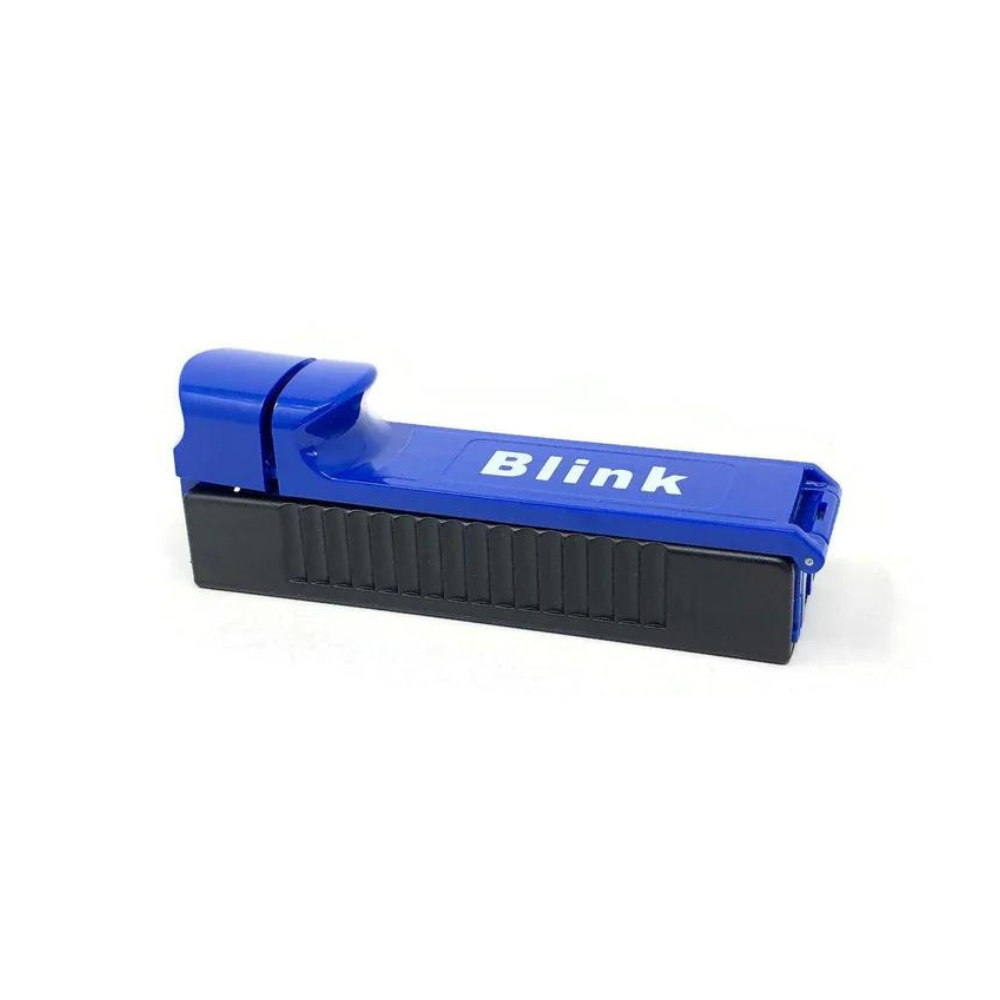 Blink Rolling Machine