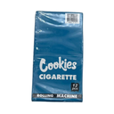 CKS Cigarette Rolling Machine -12ct