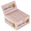 Choast Rolls King Size Papers and Tips - 22ct