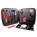 Coil Master DIY Coil Making Kit V3