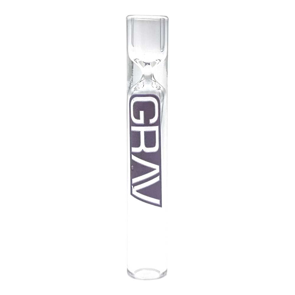 GRAV 12MM TASTER BAT