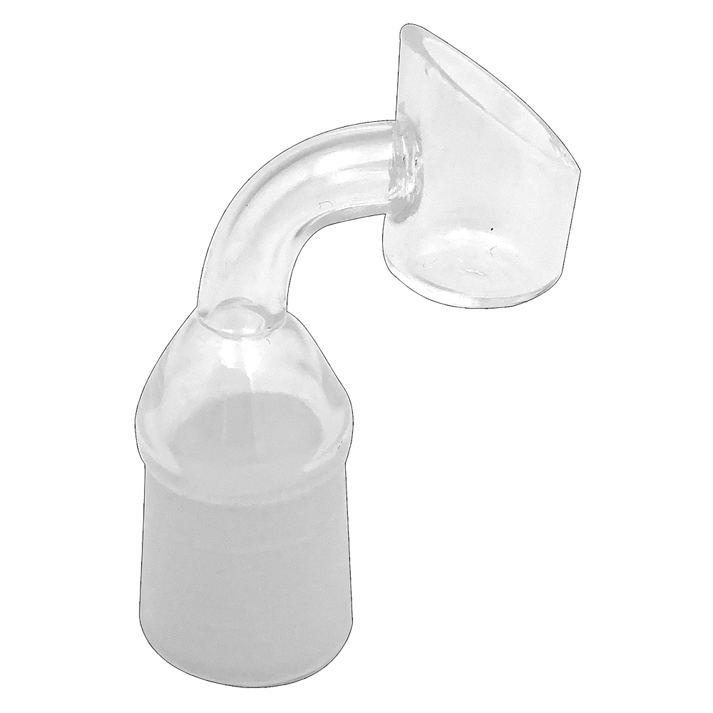 QUARTZ BANGER - FEMALE - 19MM - 90Â°