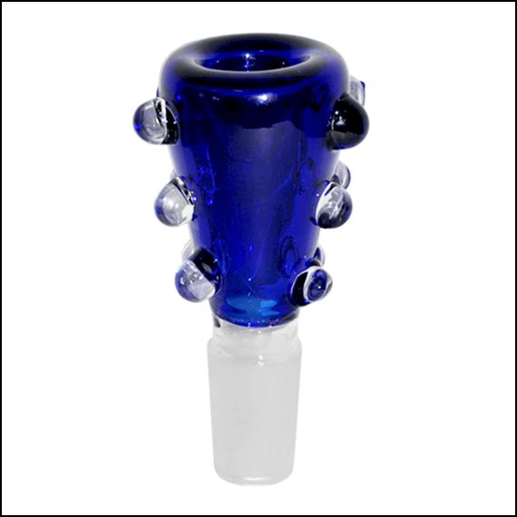 G/G BOWL REVERSAL TRIM CONE 19MM