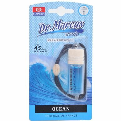Dr Marcus Ecolo Air Freshener