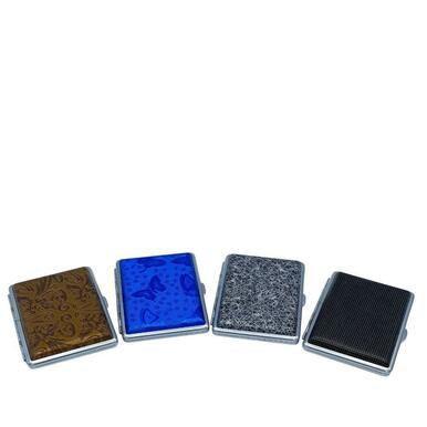 Elegant Cigarette Case- Small