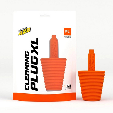 Formula 420 Cleaning Plug XL