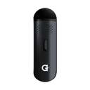 G Pen Dash Vaporizer