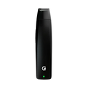 G Pen Elite II Vaporizer