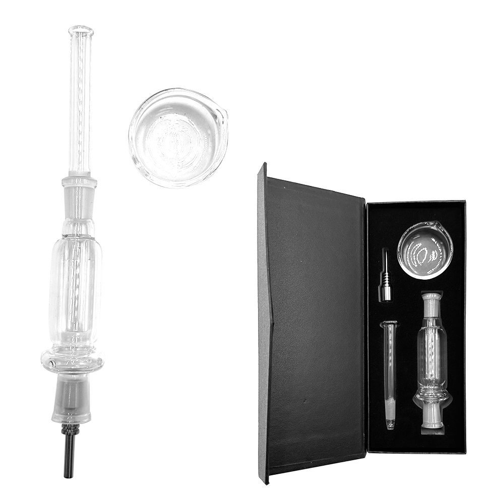 NECTAR COLLECTOR KIT - 10MM (WW-001-10)