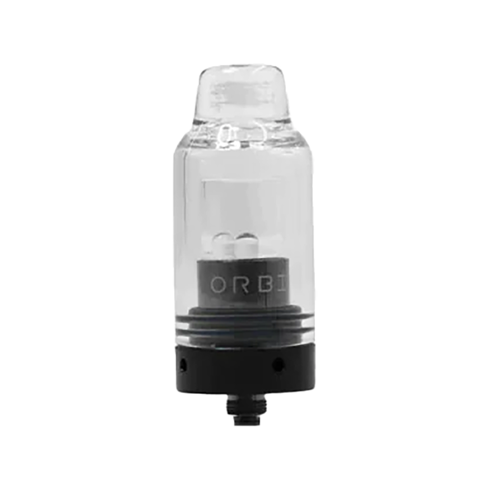 YOCAN - ORBIT ATOMIZER