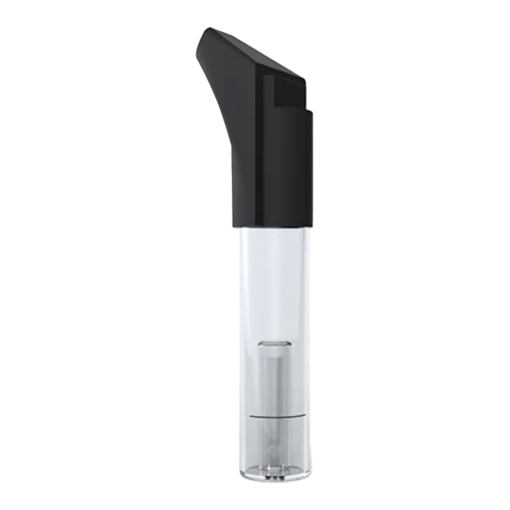 GRENCO - G PEN ROAM MOUTHPIECE