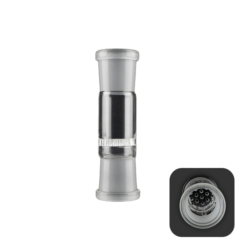 ARIZER - XQ2 - GLASS CONNOISSEUR BOWL