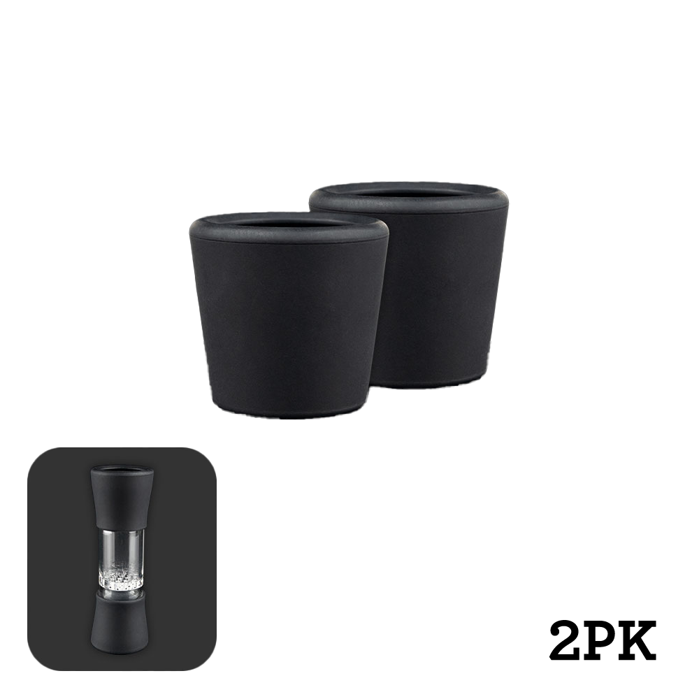 ARIZER - XQ2 - TUFF BOWLGRIPS PACK