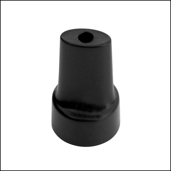 AIR REPLACEMENT MOUTHPIECE