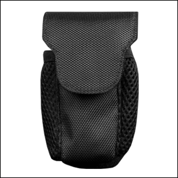 ARIZER SOLO II - BELT-CLIP CARRY CASE