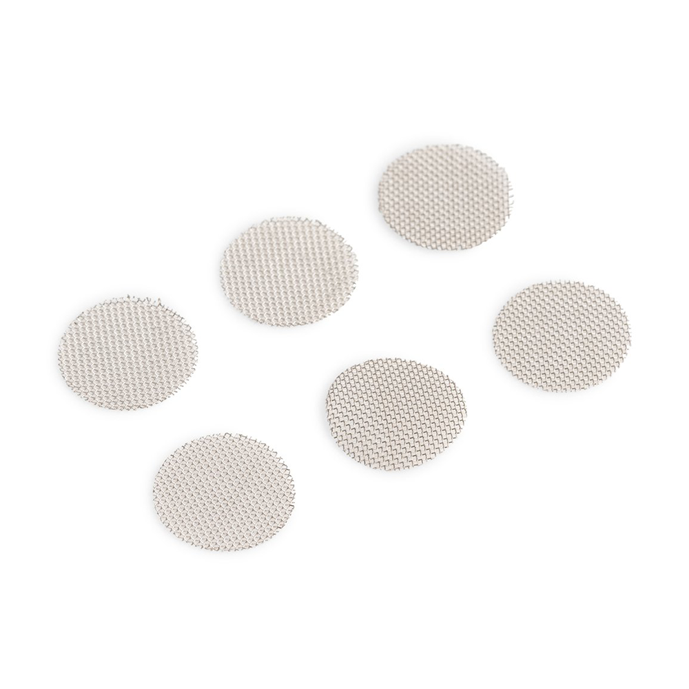 ARIZER - ARGO SCREENS (6PK)