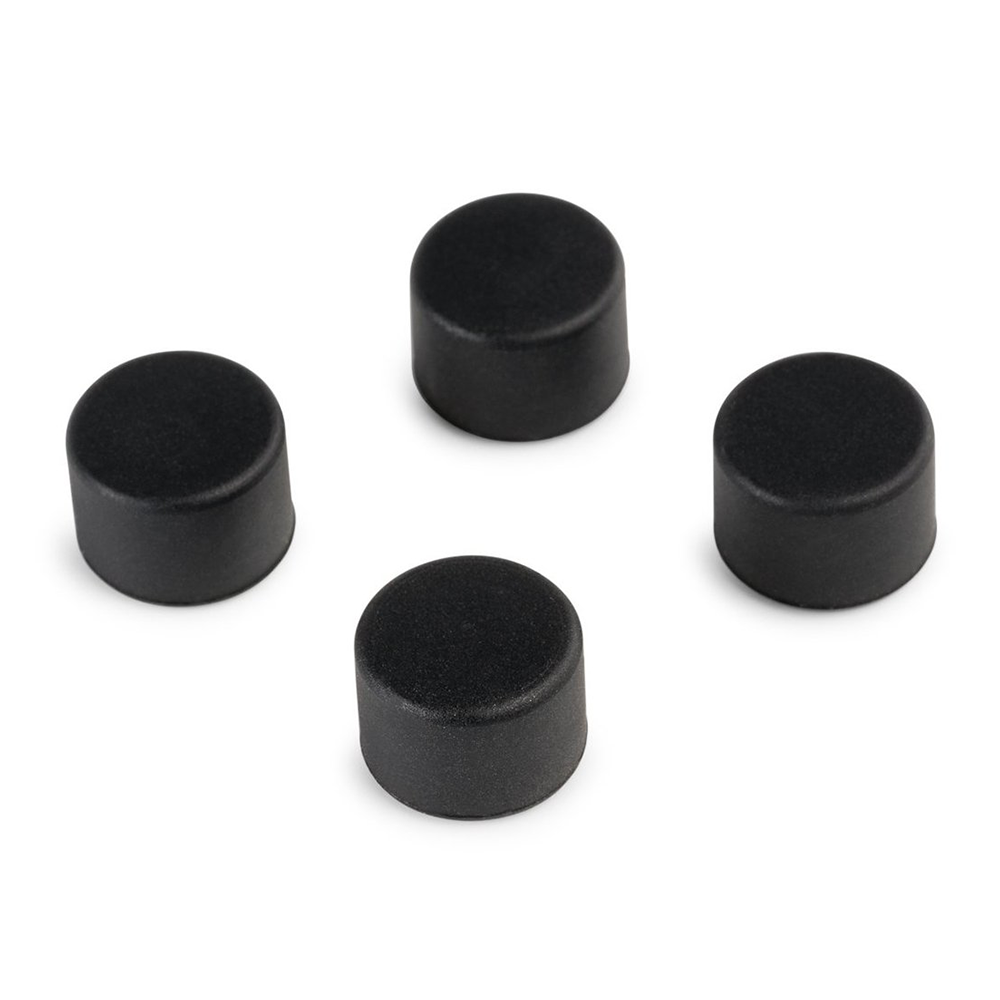 ARIZER - ARGO STEM CAP (4PK)