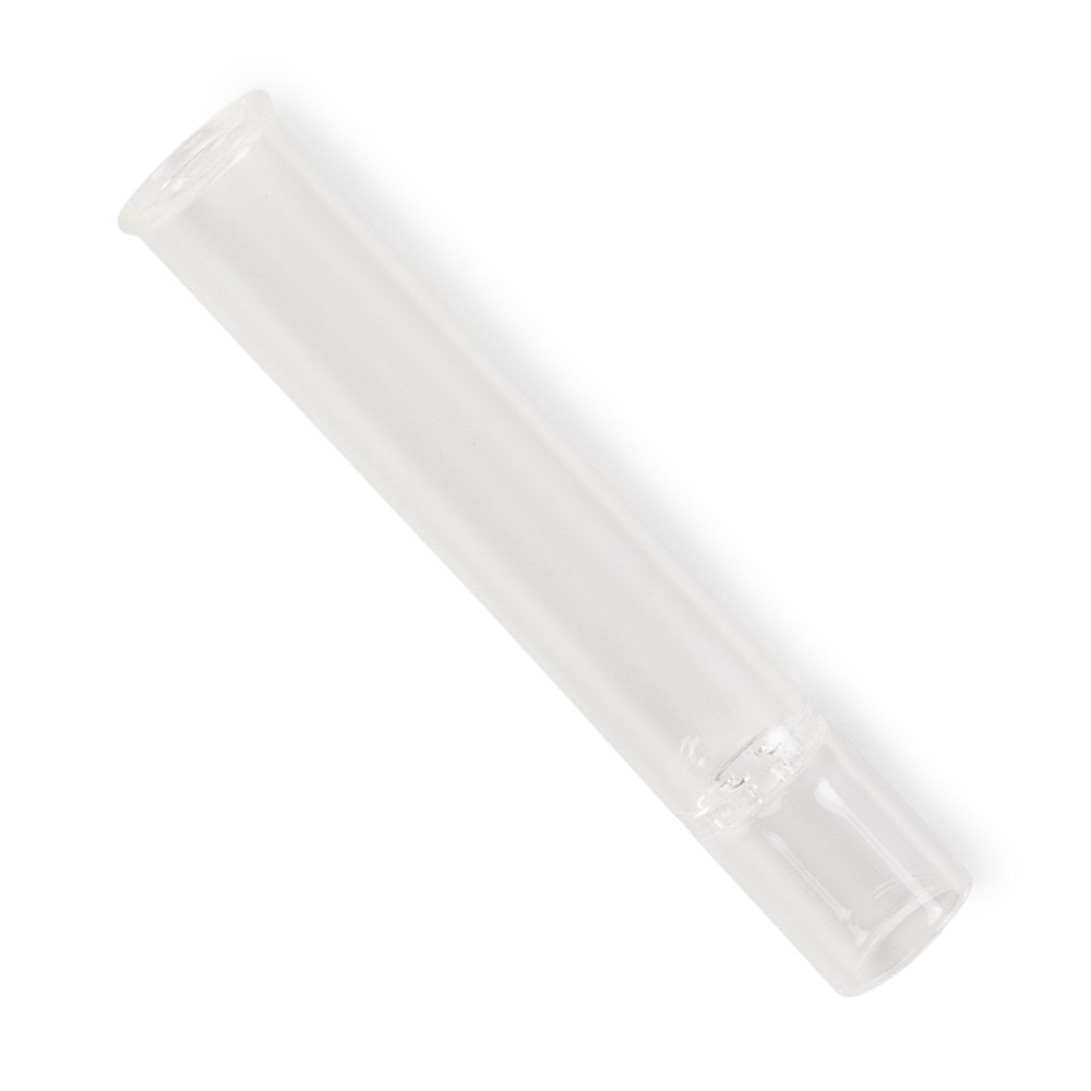 ARIZER - ARGO GLASS AROMA TUBE